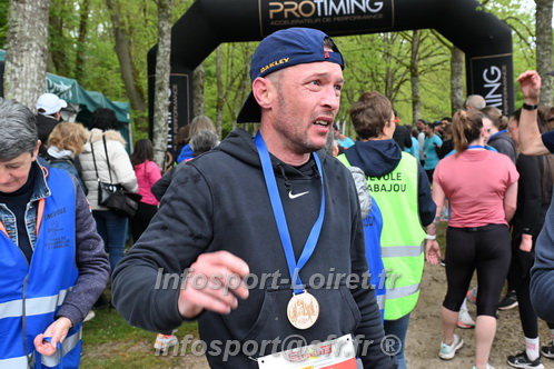 Trail _Chamerolles2026/CHM2026_7285.JPG